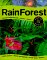  Rain Forest