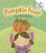 Pumpkin Fever cover
