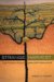 Strange Harvest : Organ Transplants, Denatured Bodies, And the Transformed Self cover