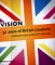  Vision: 50 Years of British Creativity