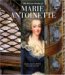 The Private Realm of Marie Antoinette cover
