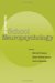 Handbook Of School Neuropsychology cover