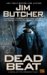  Dead Beat: A Novel of the Dresden Files