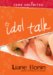  Idol Talk: Fame Unlimited