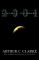 2001 A Space Odyssey cover