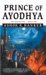 Prince Of Ayodhya cover
