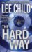 The Hard Way cover