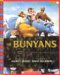 The Bunyans cover