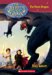 The Isle of Mists cover