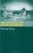 The Archaeology of the Colonized cover