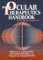 Ocular Therapeutics Handbook : A Clinical Manual cover