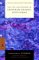 Life and Opinions of Tristram Shandy Gentleman cover