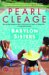  Babylon Sisters: A Novel