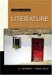 Literature : An Introduction to Fiction, Poetry, Drama, And Writing cover