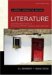 Literature : An Introduction to Fiction, Poetry, Drama, And Writing cover