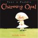 Toot & Puddle : Charming Opal cover