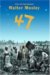 47 cover