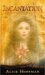  Incantation