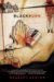 Blackburn : A Novel cover