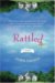 Rattled cover