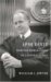 Ipse Dixit : How the World Looks to a Federal Judge cover