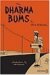 Dharma Bums cover