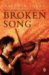 Broken Song cover