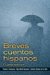  Breves Cuentos Hispanos