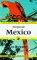 The Ecotraveller's Wildlife Guide Tropical Mexico : The Cancun Region, Yucatan Peninsula, Oaxaca, Chipas, and Tabasco cover