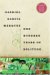 One Hundred Years of Solitude cover