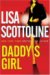 Daddy's Girl cover