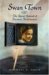 Swan Town : The Secret Journal of Susanna Shakespeare cover