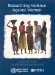 Researching Violence Against Women : A Practical Guide for Researchers And Activists cover