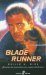 Blade Runner : Suenan los Androides Con Ovejas Electricas? / Blade Runner Do Androids Dream of Electric Sheep? cover