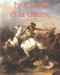 Le Cheval Et La Guerre Du XVe Au XXe Siecle cover