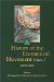 A History of the Ecumenical Movement cover