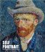 Self Portrait : Renaissance to Contemporary cover