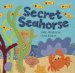 Secret Seahorse cover