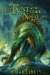 The Taint and Other Novellas cover
