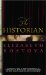 The Historian cover