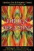 Drugs of the Dreaming : Oneirogens Salvia Divinorum and Other Dream-Enhancing Plants cover