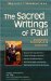 The Sacred Writings of Paul : Annotated & Explained cover