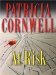At Risk cover