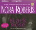 Black Rose cover
