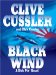 Black Wind cover