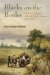 Blacks on the Border : The Black Refugees in British North America, 1815v1860 cover