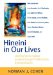 Hineini in Our Lives : Learning How to Respond to Others Through 14 Biblical Texts & Personal Stories cover