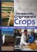 Genetically Engineered Crops : Interim Policies, Uncertain Legislation cover