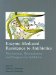 Enzyme-Mediated Resistance to Antibiotics : Mechanisms, Dissemination, and Prospects for Inhibition cover