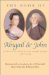 The Book of Abigail and John : Selected Letters of the Adams Family, 1762-1784 cover